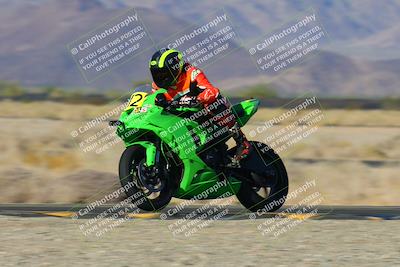 media/Dec-06-2024-CVMA Friday Practice (Fri) [[e1d1c5d4fc]]/1-Group1/Session 2 (Turn 15)/